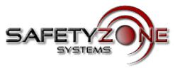 SafetyZone Security Systems LLC